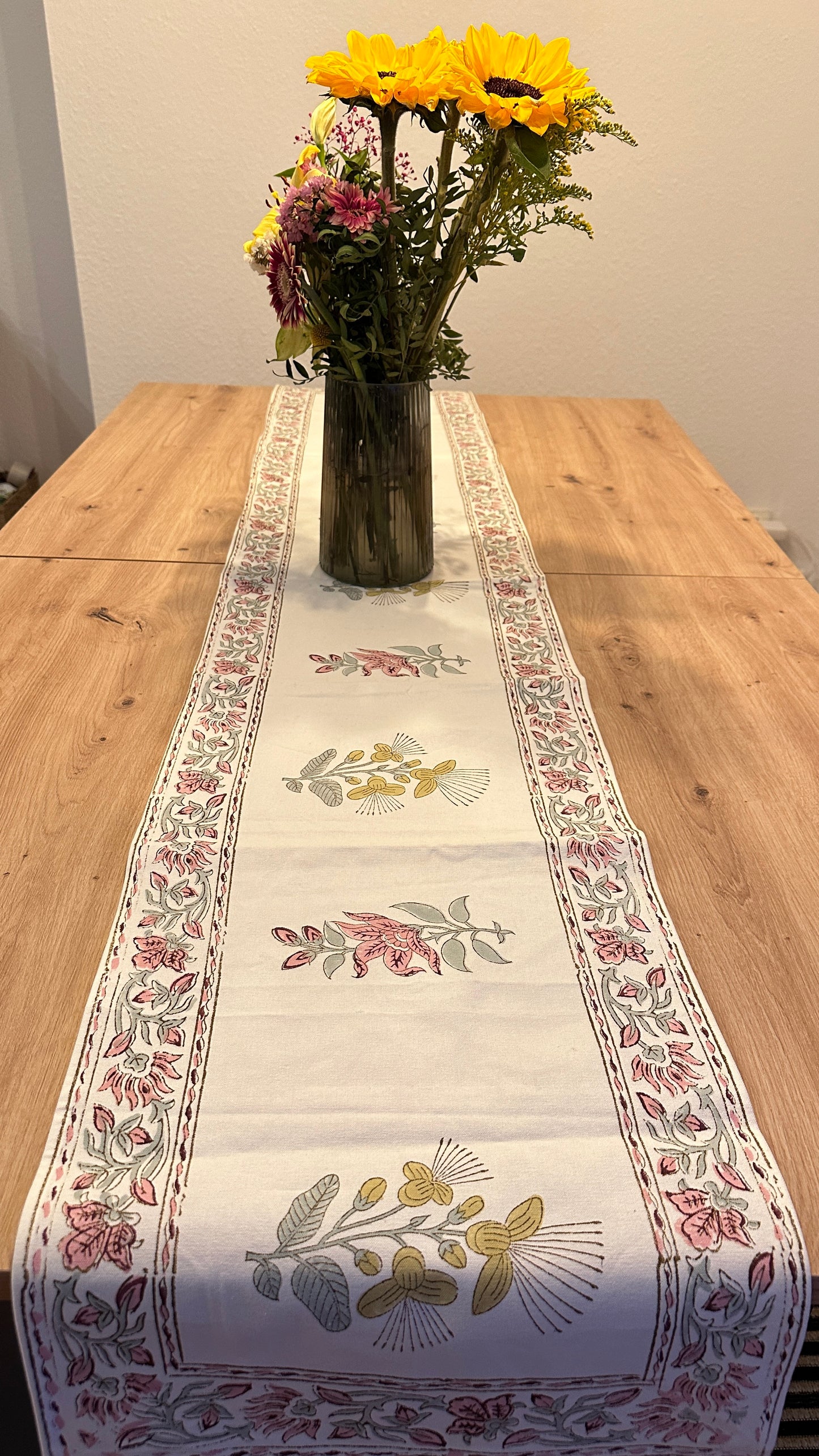 Table runner