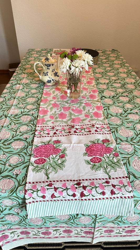 Table Runner