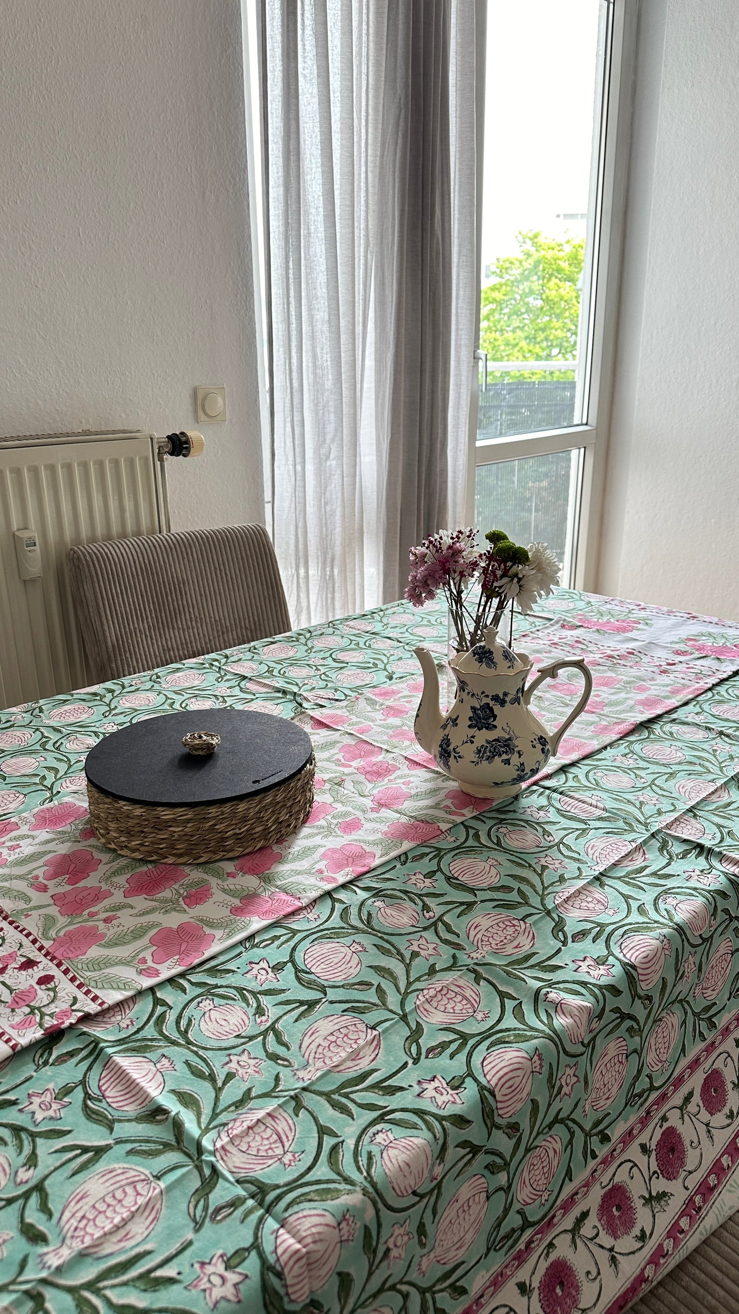 Table Runner